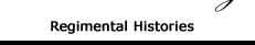 Regimental Histories and Commentaries